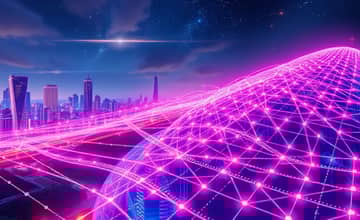 Oracles Blockchain: Conectando o Mundo On-chain ao Off-chain