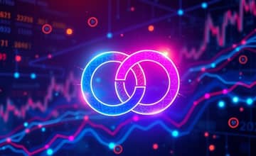 Staking e Yield Farming: Maximizando Seus Ganhos Cripto