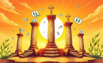 Renda Fixa e Seus Objetivos Financeiros: Alinhe Suas Escolhas