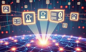 Smart Contracts: A Lógica por Trás das Transações Digitais