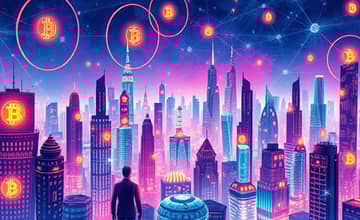 O Que são DAOs e Como Eles Revolvem a Governança