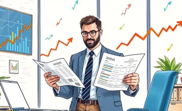 Portabilidade de Renda Fixa: É Uma Boa Opção?