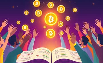 Como os Ativos Digitais Estão Democratizando o Acesso a Investimentos