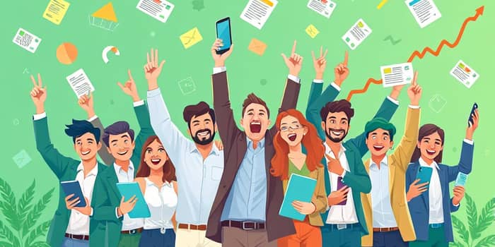 O Guia Essencial para Investir no Tesouro Direto