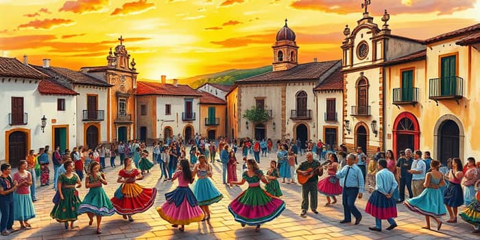 Protegendo Seu Patrimônio: Estratégias de Preservação