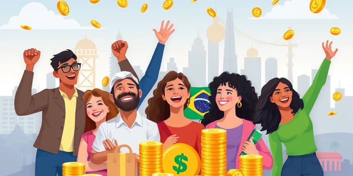 Tesouro Direto: O Caminho Mais Curto Para a Renda Fixa