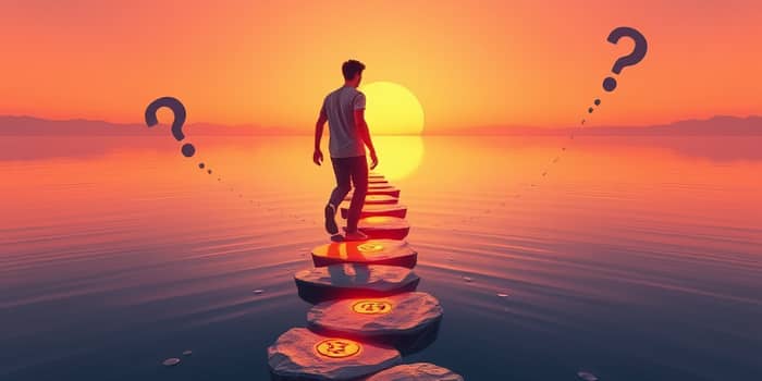 Mitos e Verdades do Planejamento Financeiro