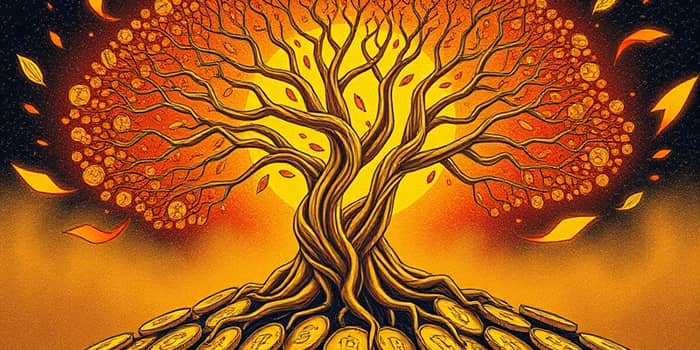 Renda Fixa e Inflação: Proteja Seu Patrimônio