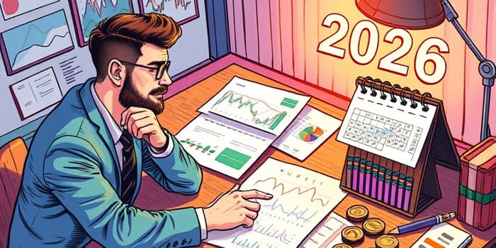 Imposto de Renda na Renda Fixa: O Que Você Precisa Saber