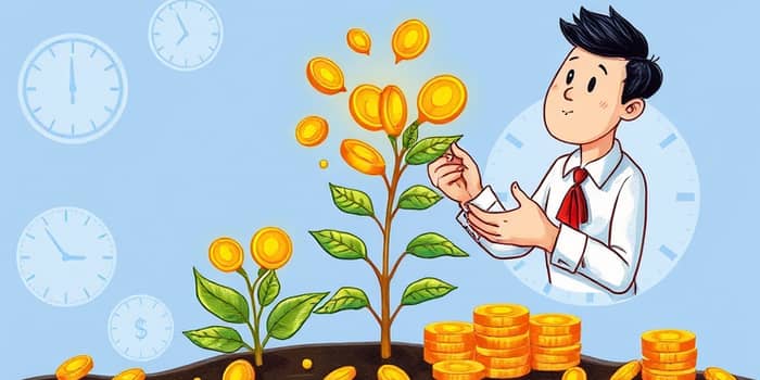 Resgate Antecipado na Renda Fixa: Vantagens e Desvantagens