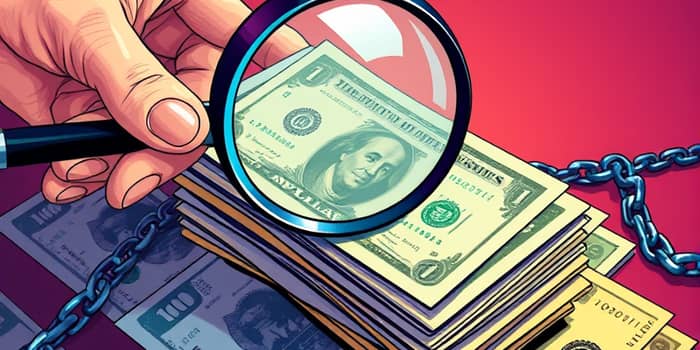 Custos Escondidos na Renda Fixa: Fique Atento!