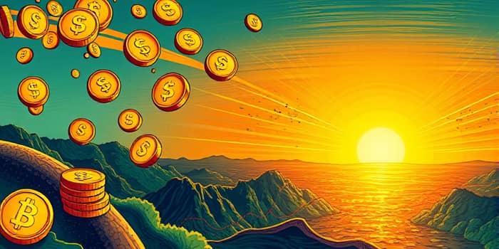 Como o Copom Afeta Seus Investimentos de Renda Fixa