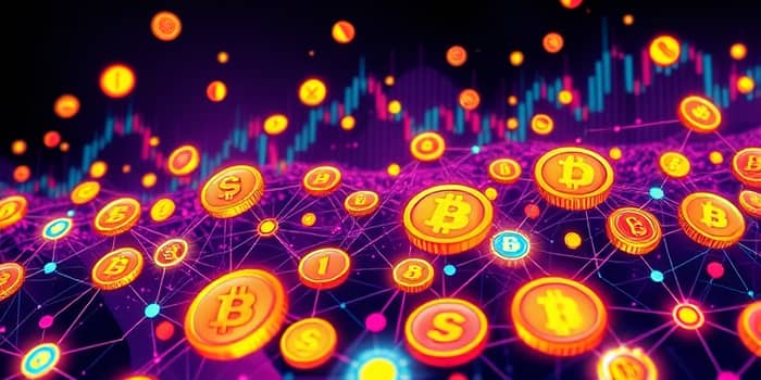 O Papel dos Ativos Digitais na Carteira de Investimentos Moderna