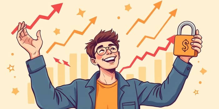 Guia Definitivo Para Entender e Investir em Renda Fixa