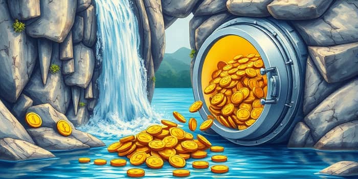 A Importância da Liquidez na Renda Fixa