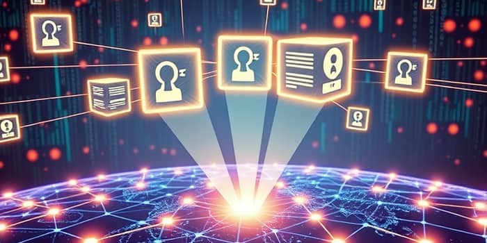 Smart Contracts: A Lógica por Trás das Transações Digitais